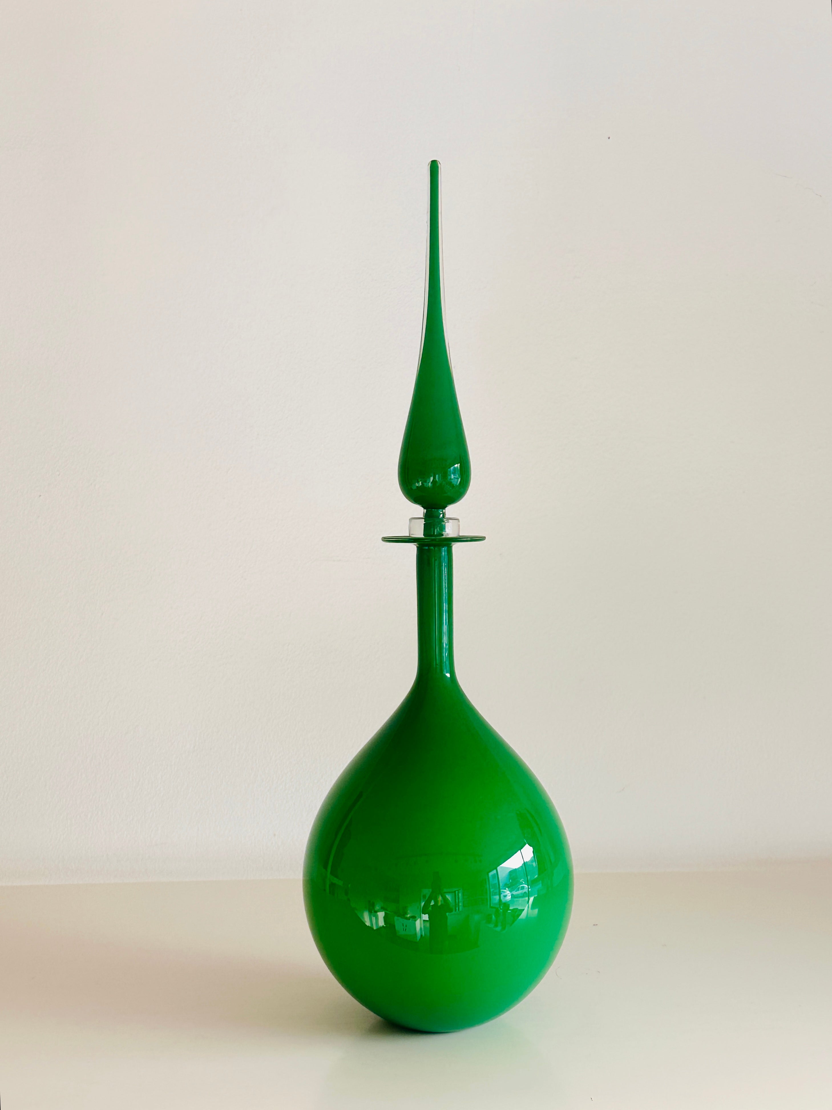 ss Petite Teardrop