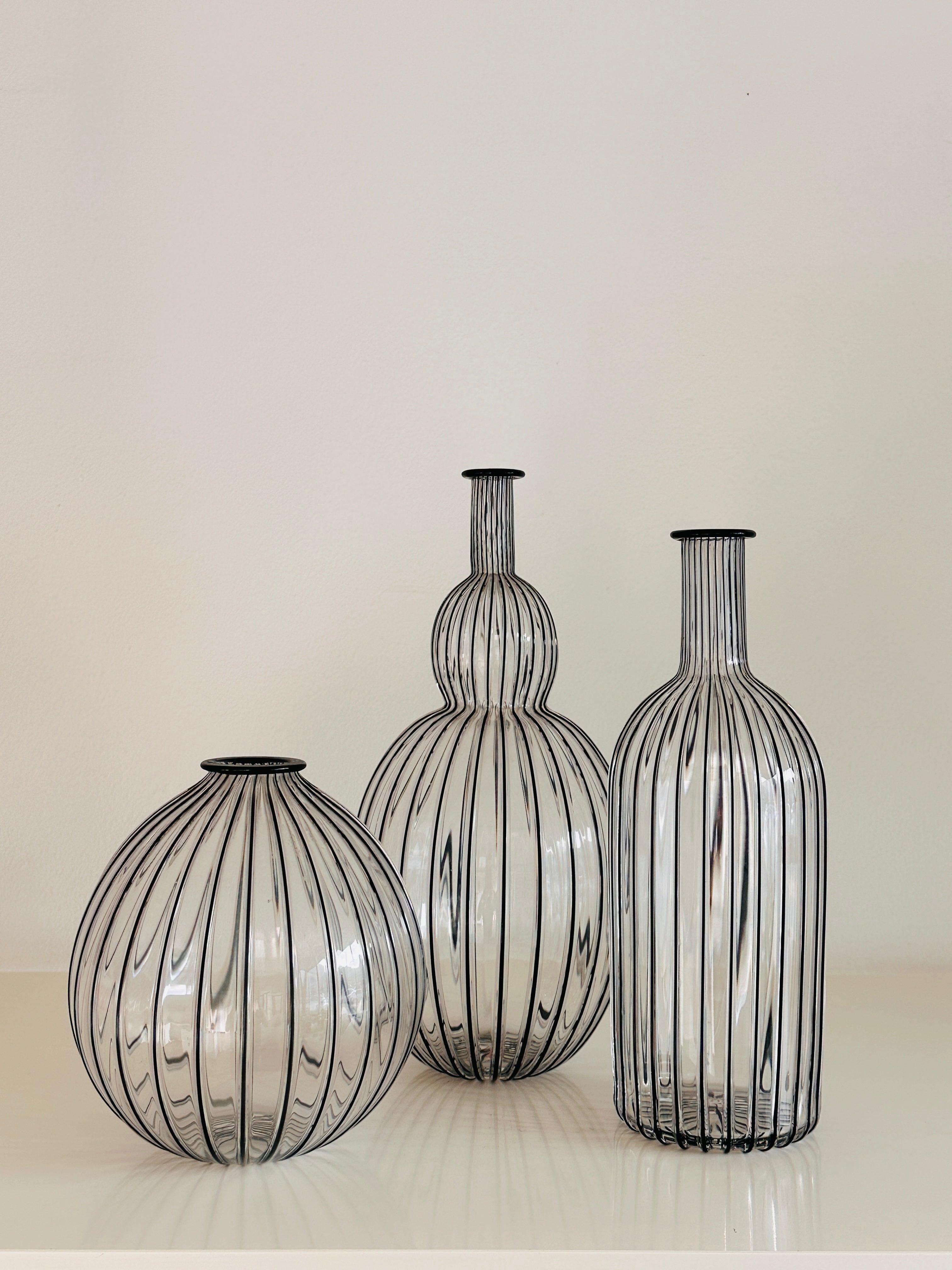ss Alexandria Collection