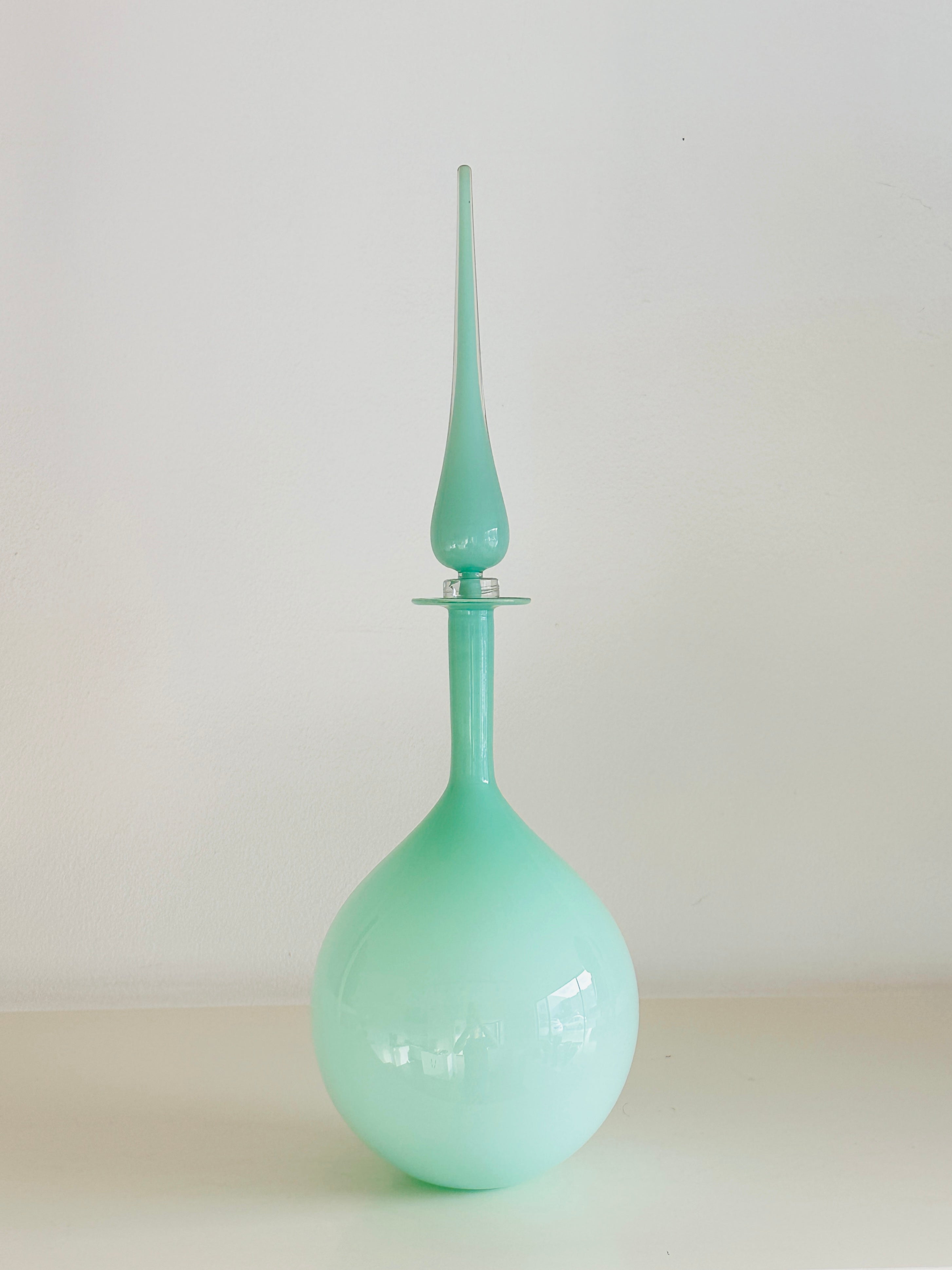 ss Petite Teardrop