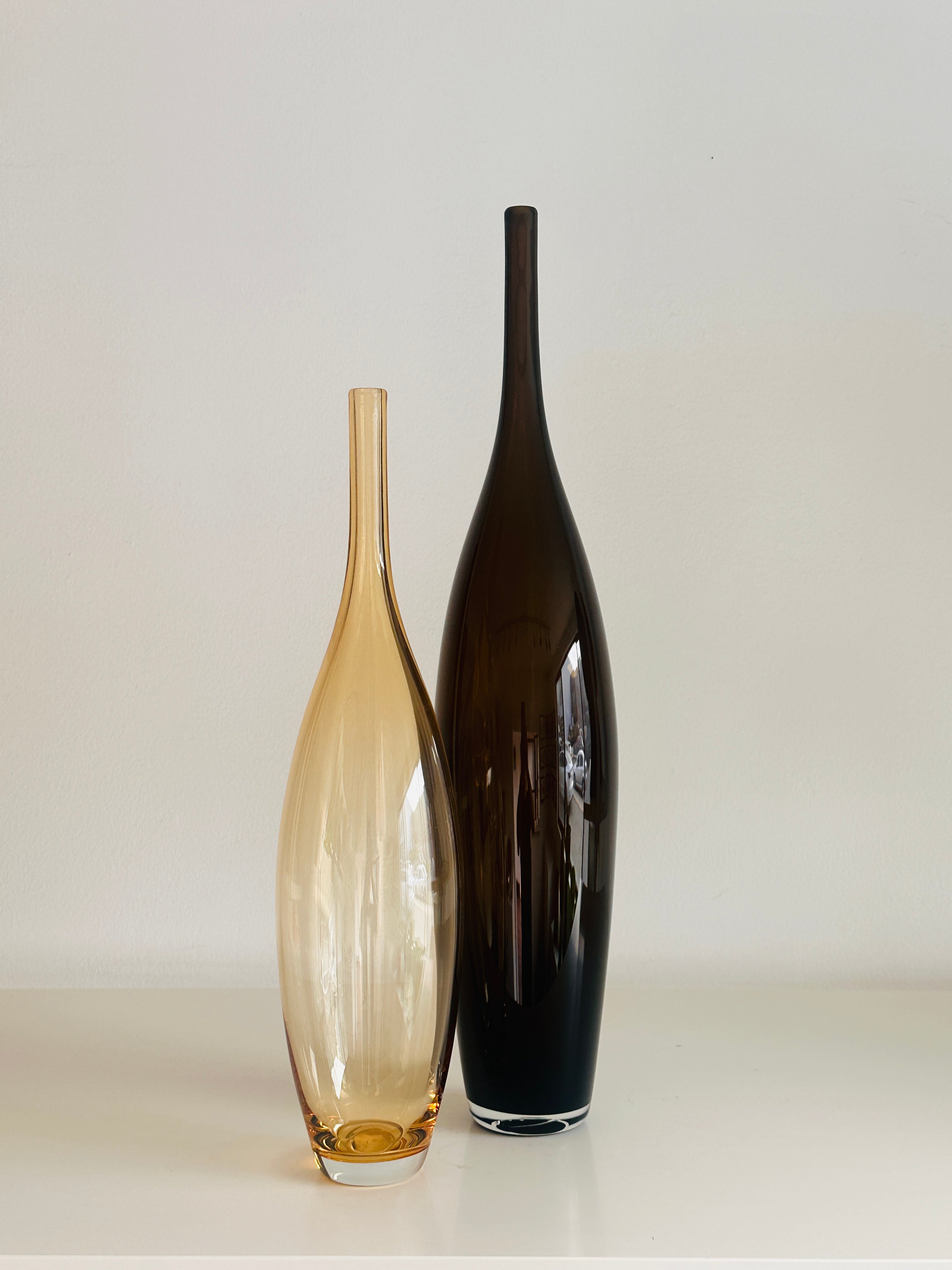 ss Lorenzo Bottles