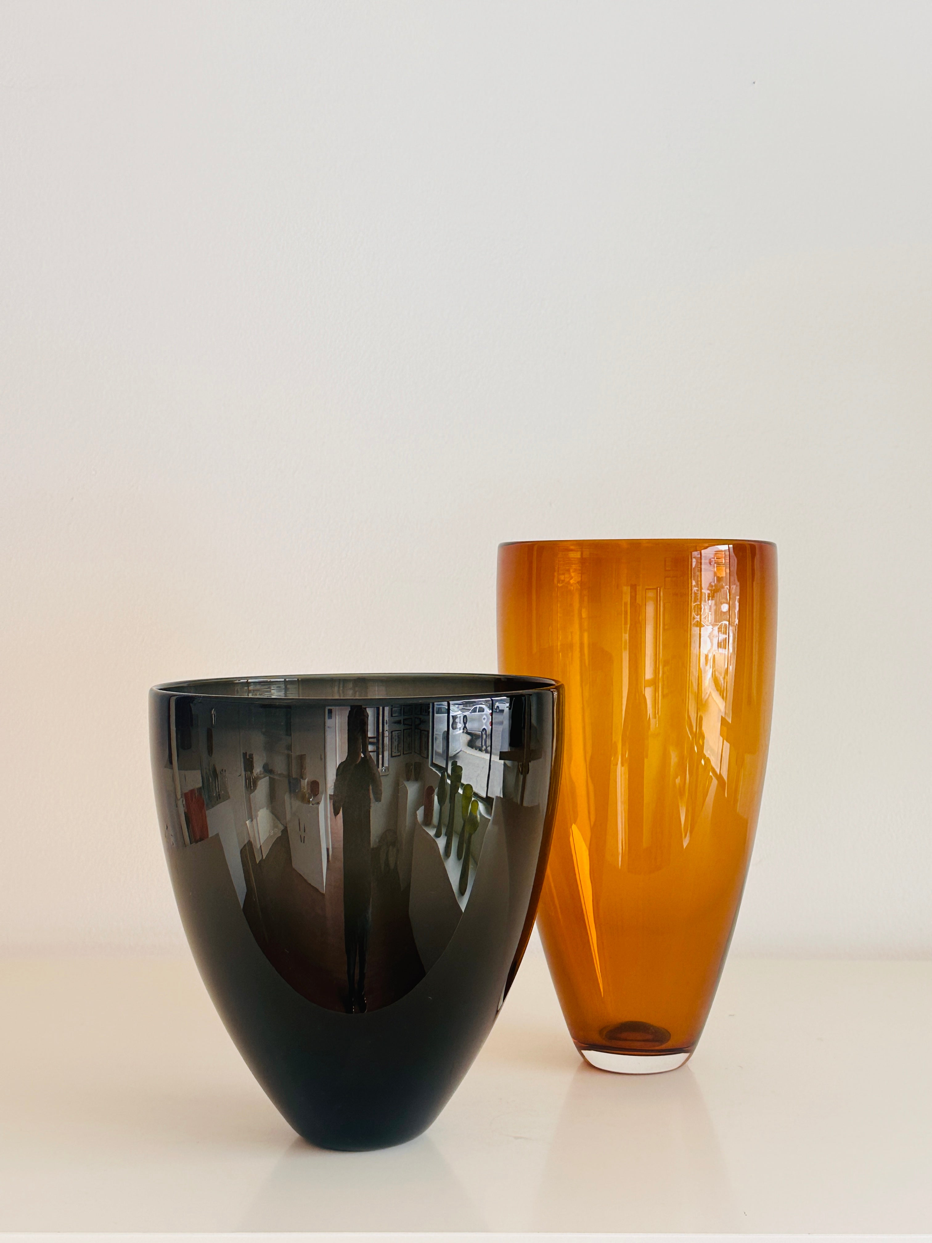 ss Lorenzo Vases