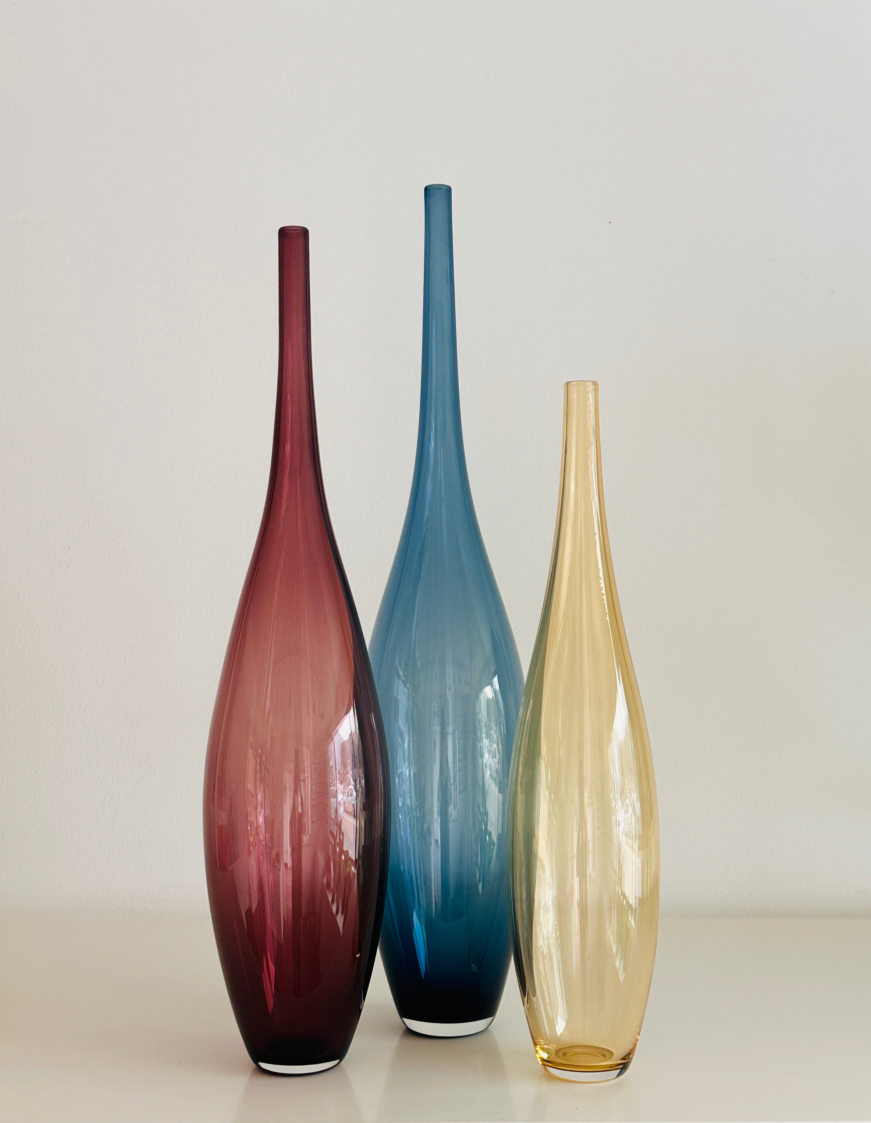 ss Lorenzo Collection