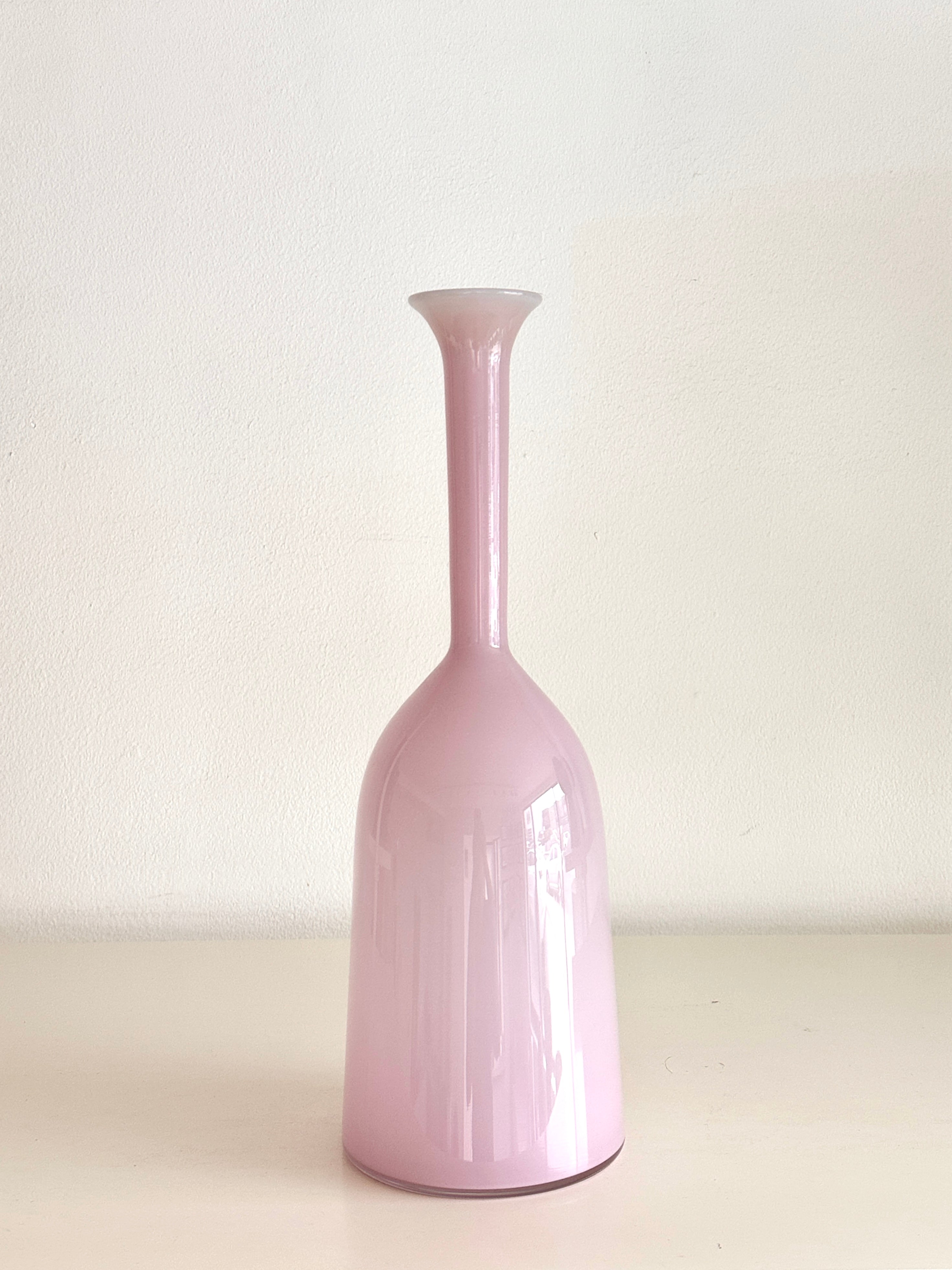 ss Wexler Bottle