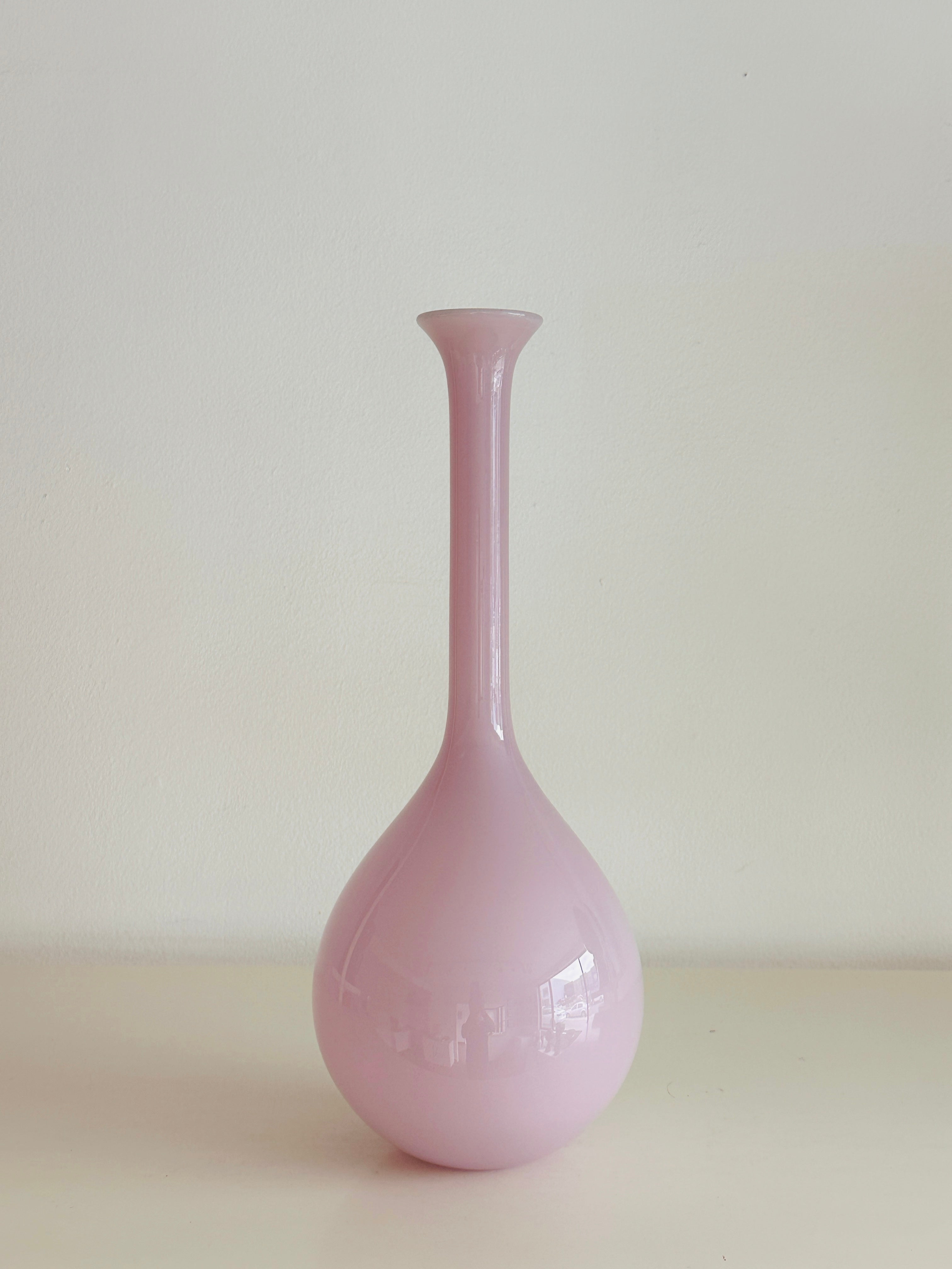 ss Wexler Bottle