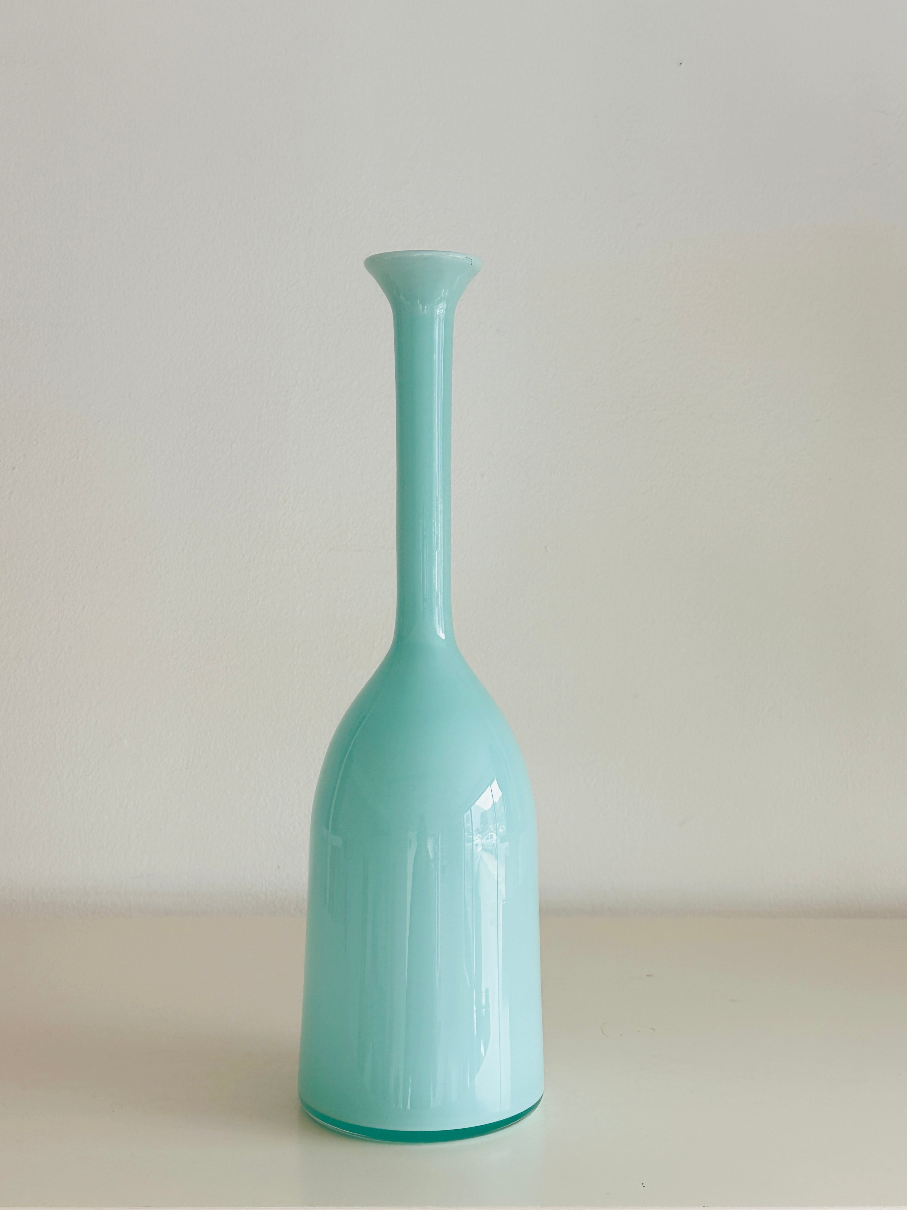 ss Wexler Bottle