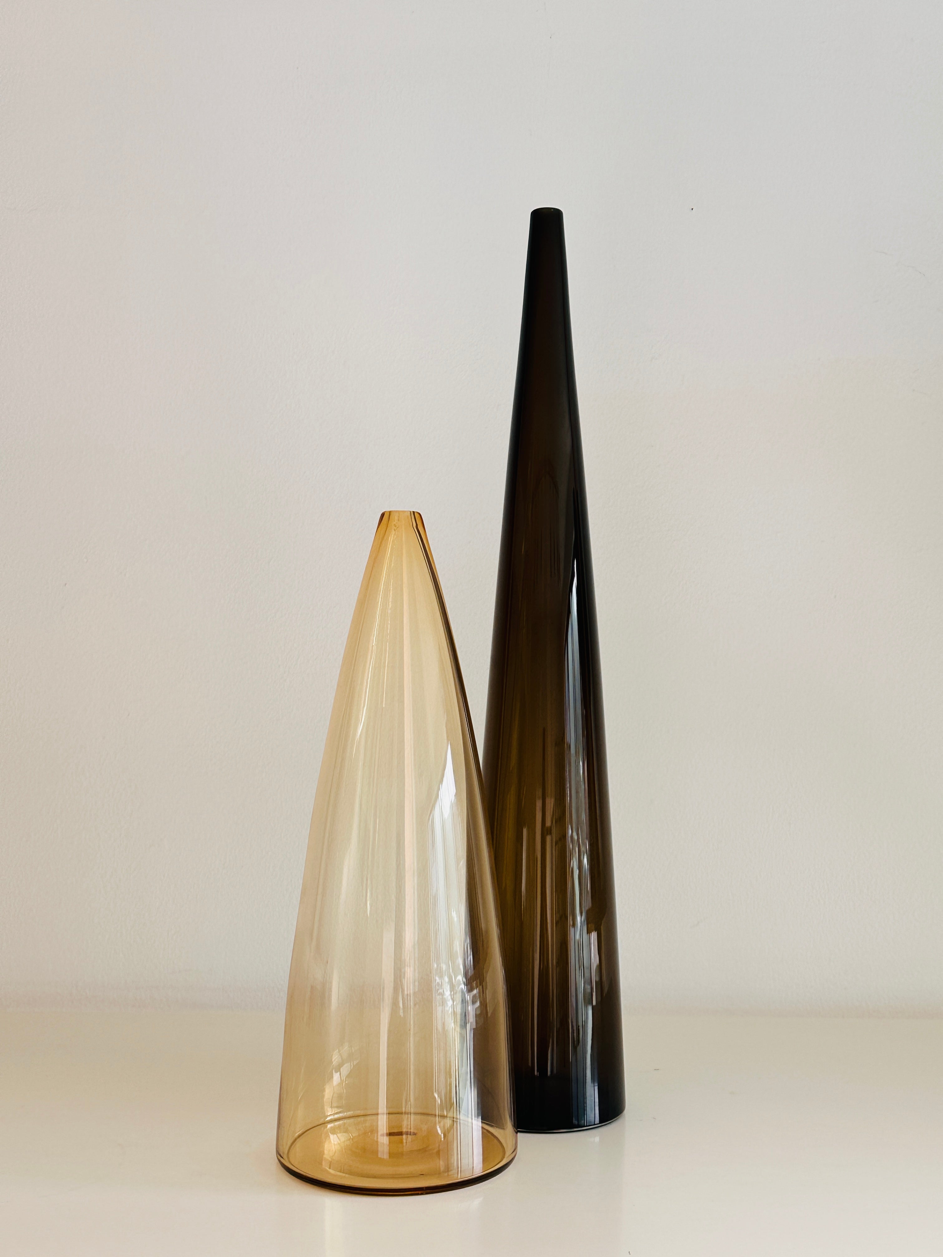 ss Candela Collection