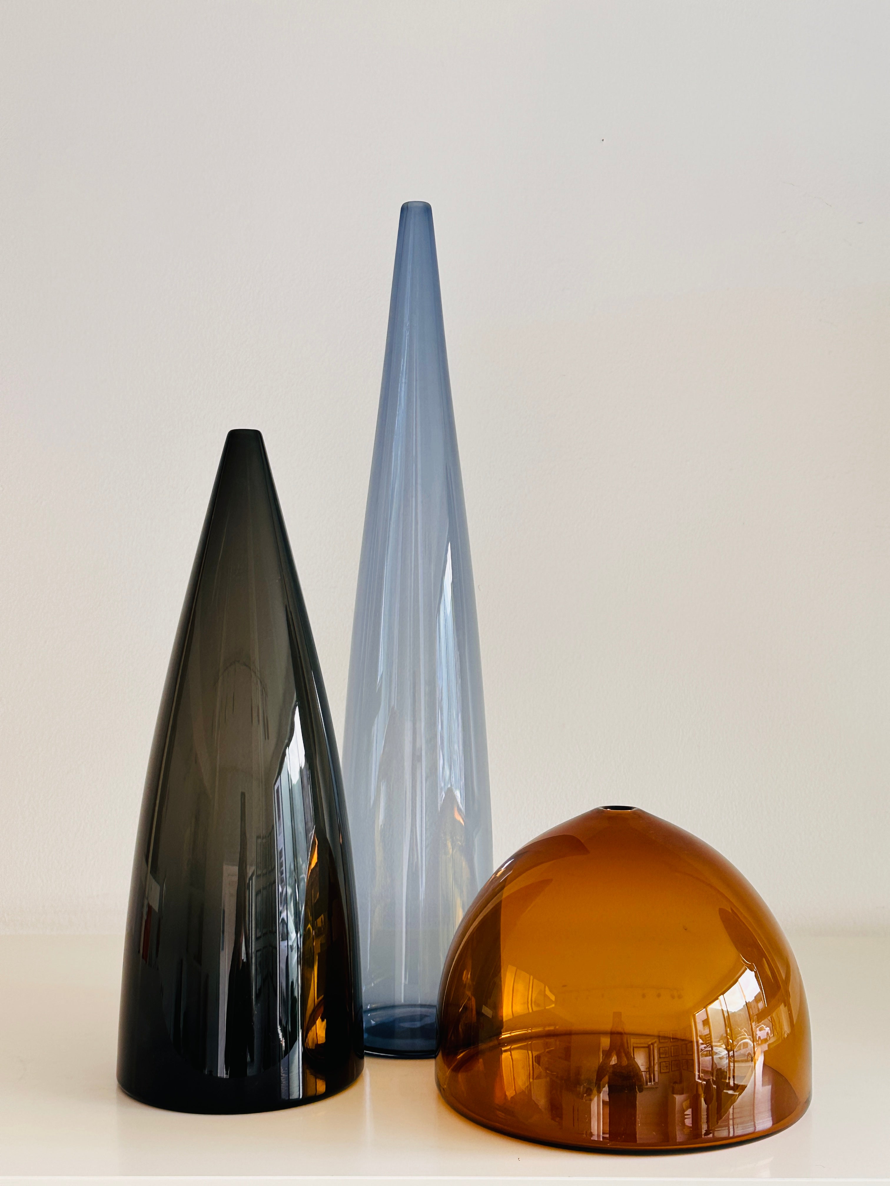 ss Candela Collection
