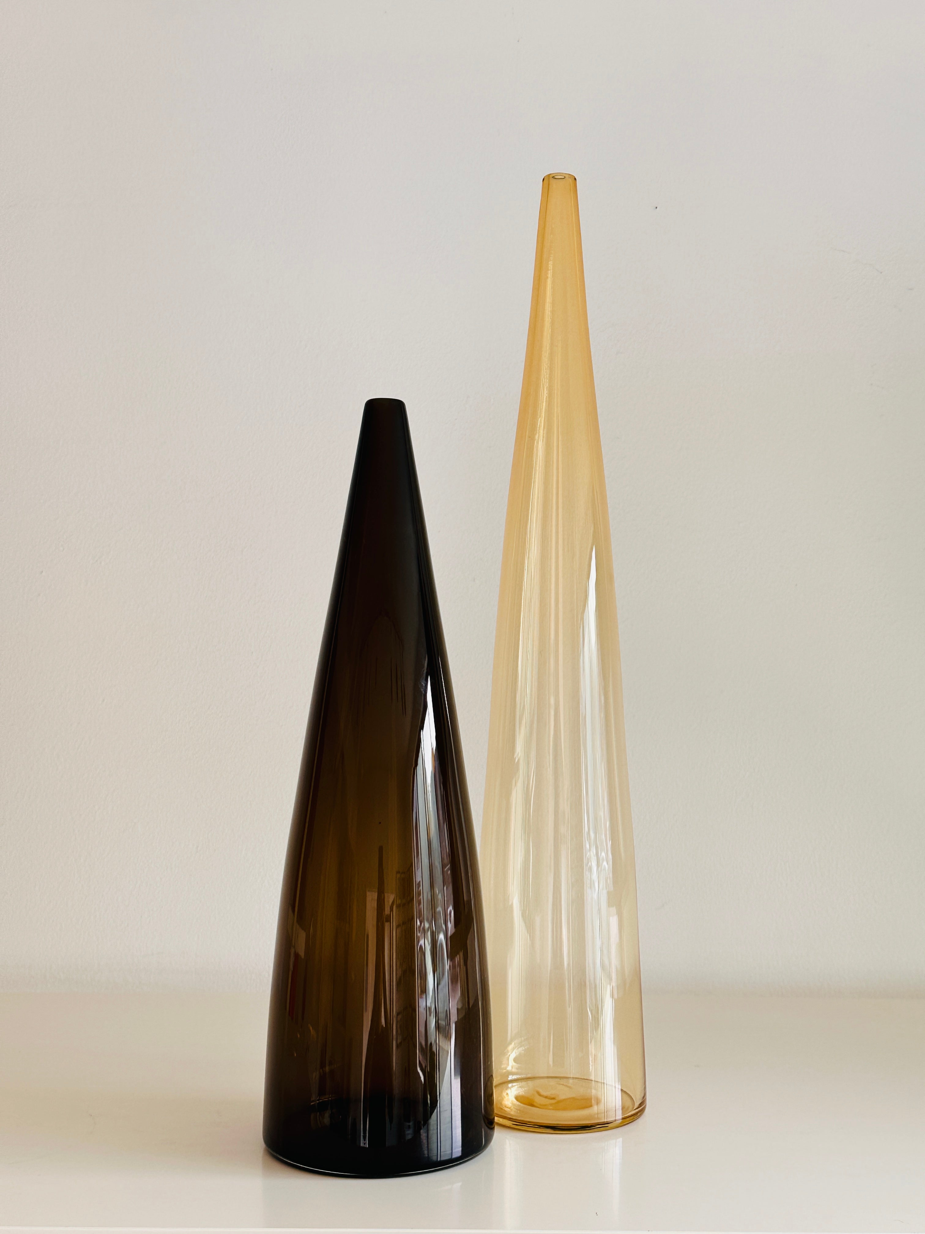 ss Candela Collection