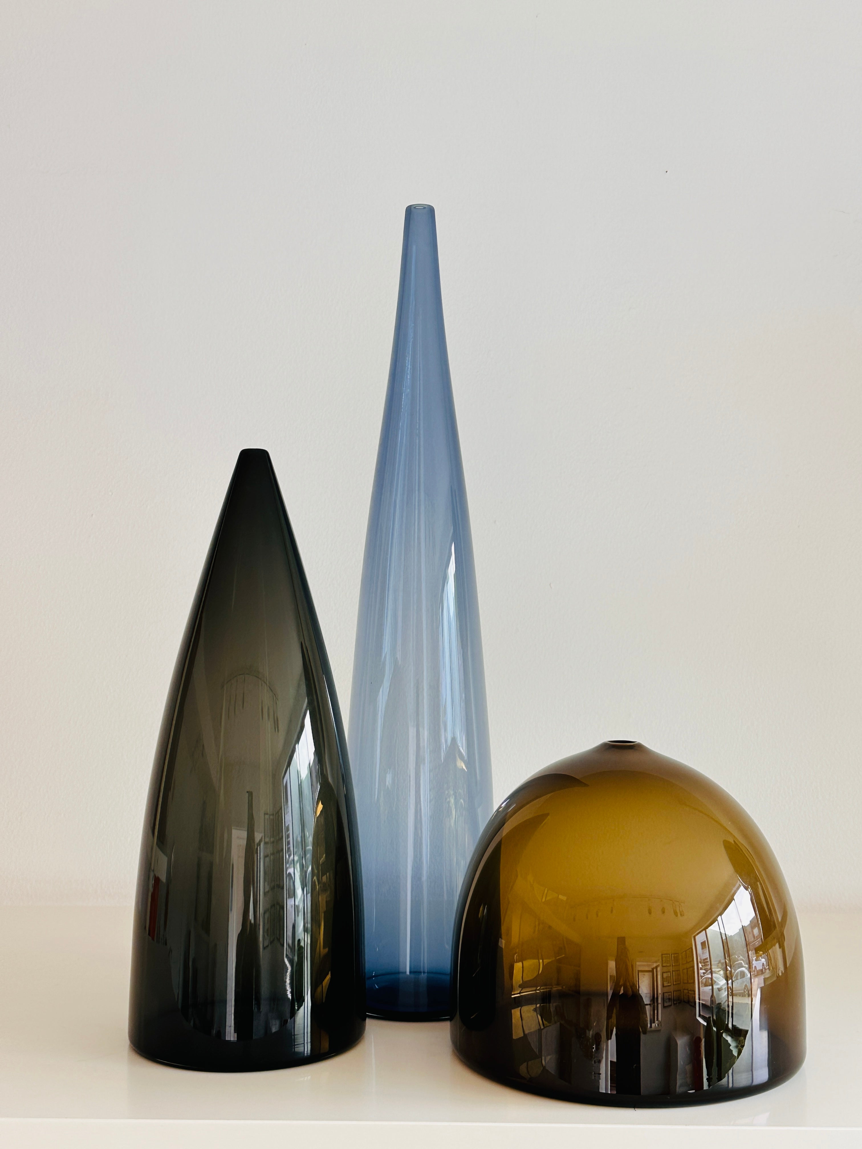ss Candela Collection